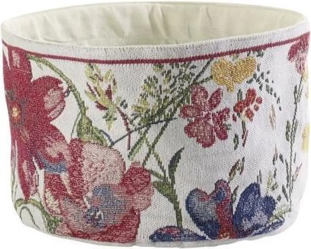 Villeroy & Boch Mariefleur Basic Broodmand 15x23cm
