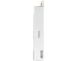 Hama Auto-Oplaadset Micro-USB 12W - Zwart