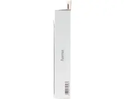 Hama Auto-oplader Micro-USB 2.4A 00183251 - Wit