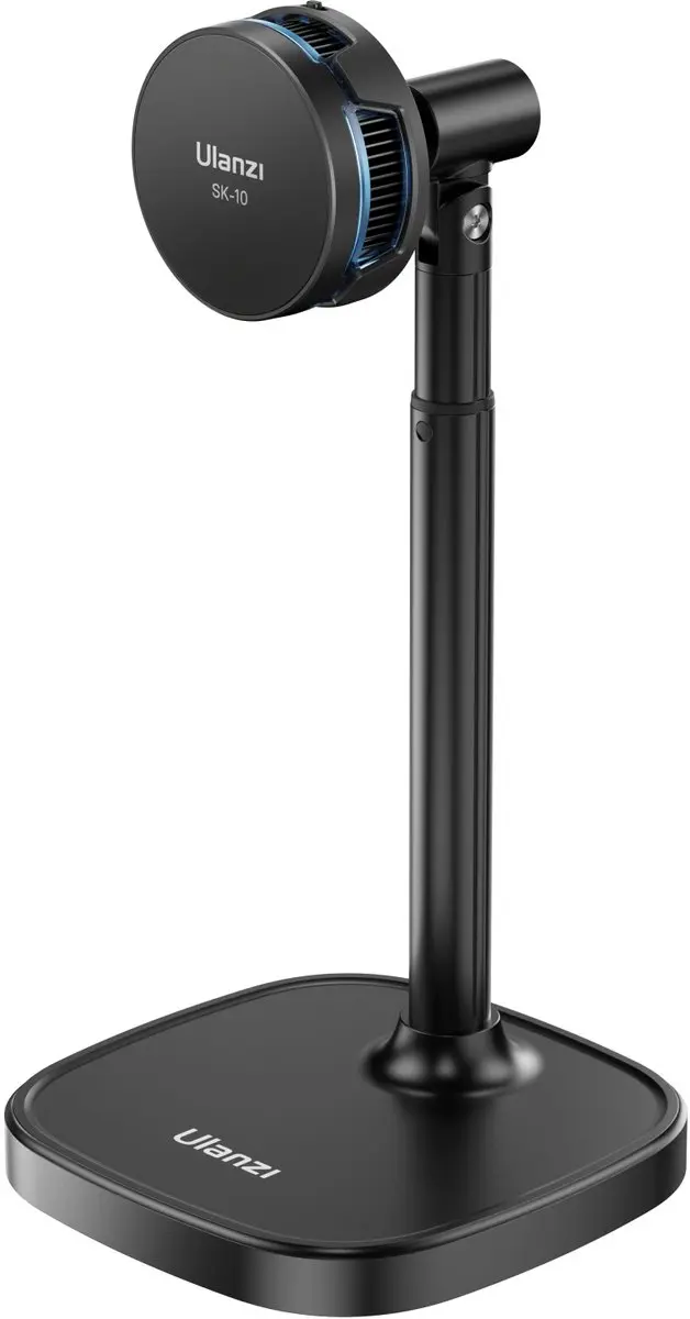Ulanzi SK-10 Smartphone Statief