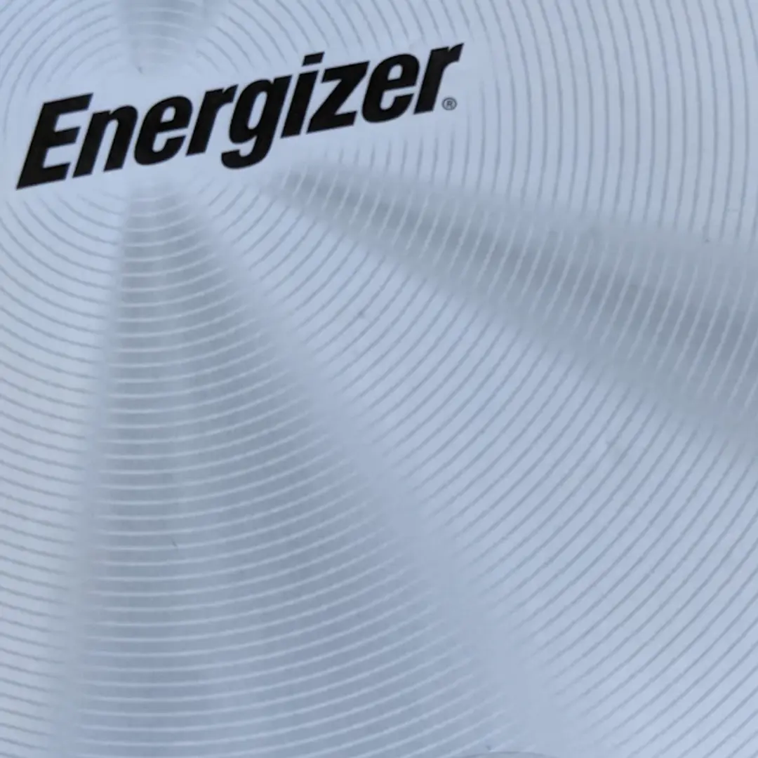 Energizer ETC202 Reisoplader 2300W - 4x USB - Zwart