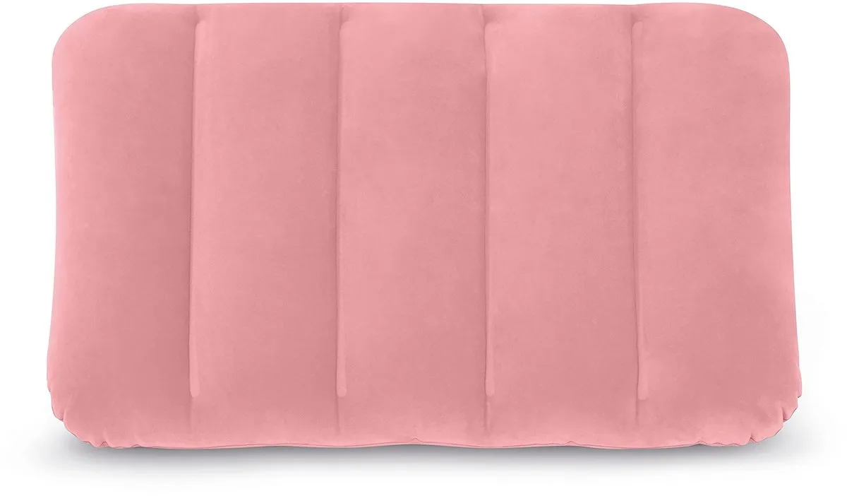 Intex Opblaasbaar Kussen 68676