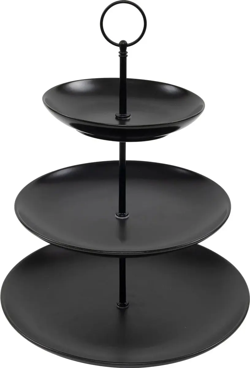 Cookinglife Etagère