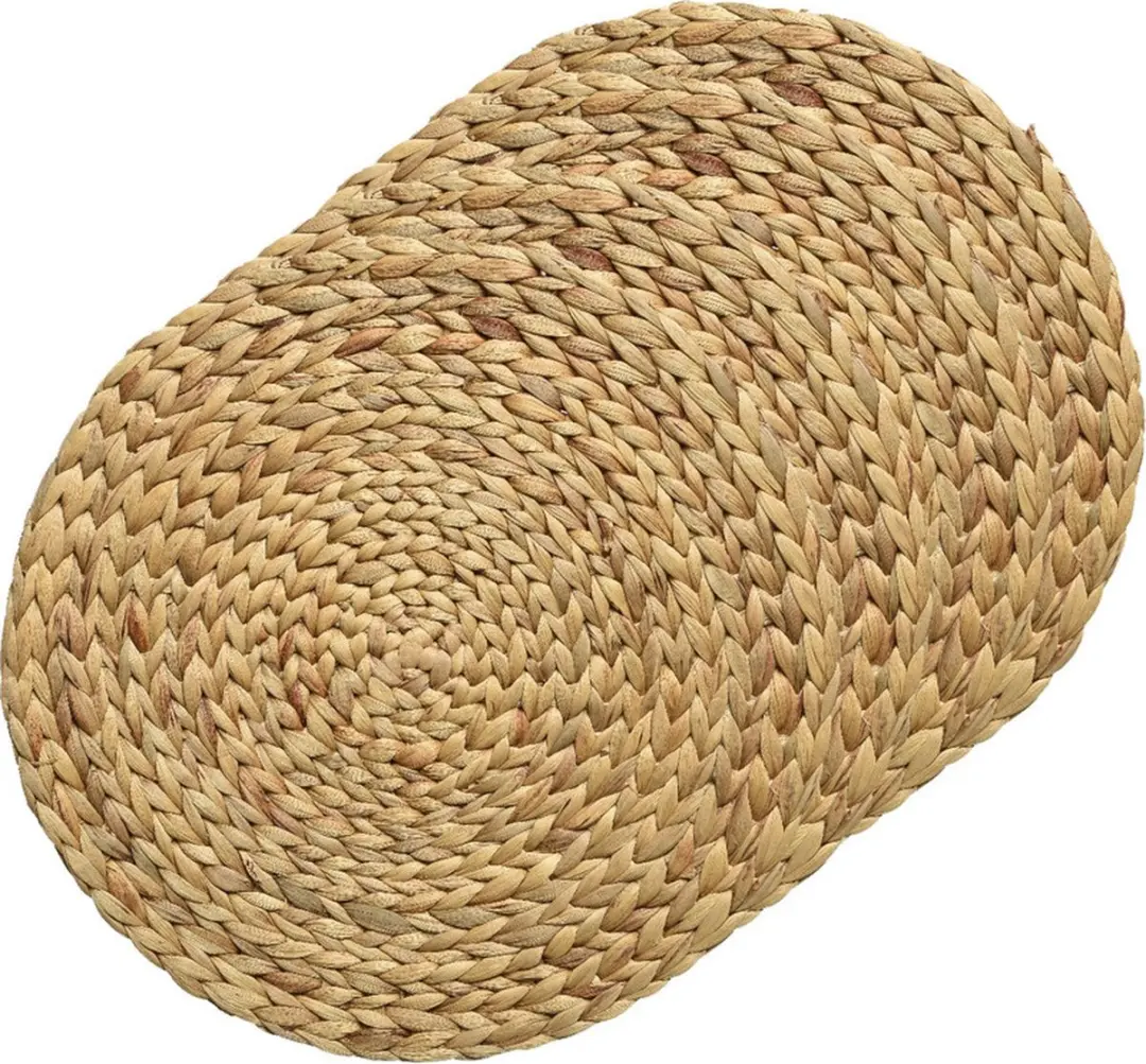 Kaemingk Placemats 35cm
