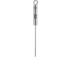 Rösle Gourmet Digitale Thermometer