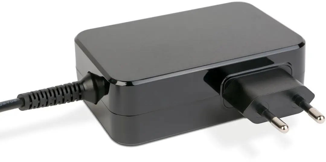 Delight USB-C Laptop Oplader 90W Power Delivery