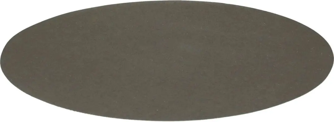 Wicotex Placemats Rond 38cm