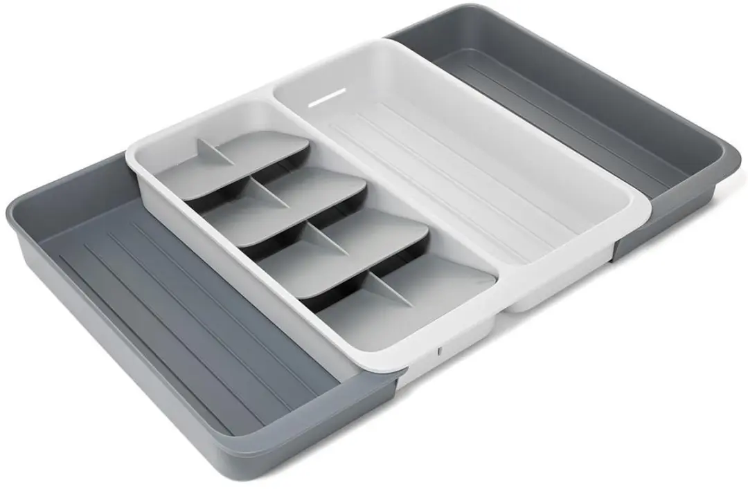 Joseph Joseph DrawerStore Uitschuifbare Lade 8500014