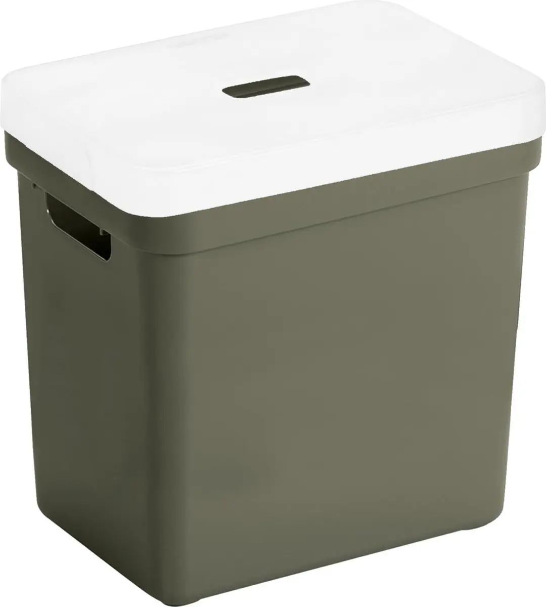 Sunware Opbergbox Sigma 25L