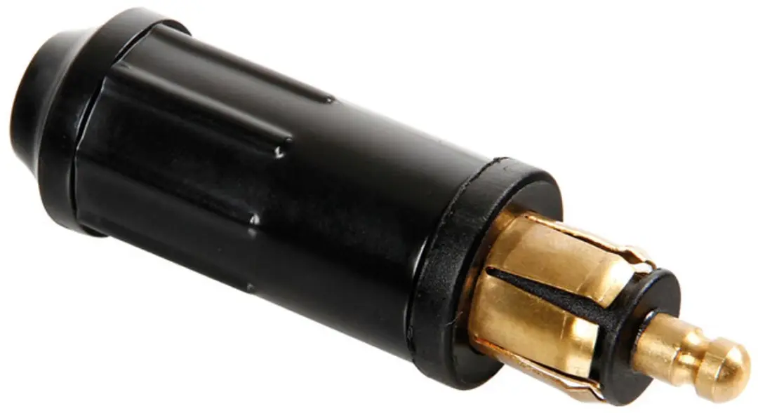 Lampa Aanstekerplug 42.39027