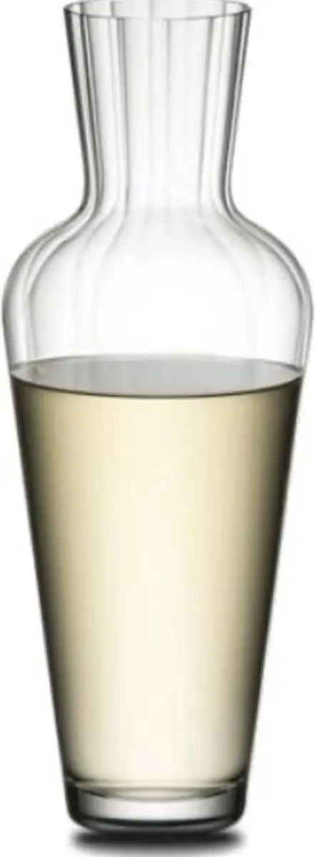 Riedel Mosel Decanteerkaraf 1,32L - 1419/03