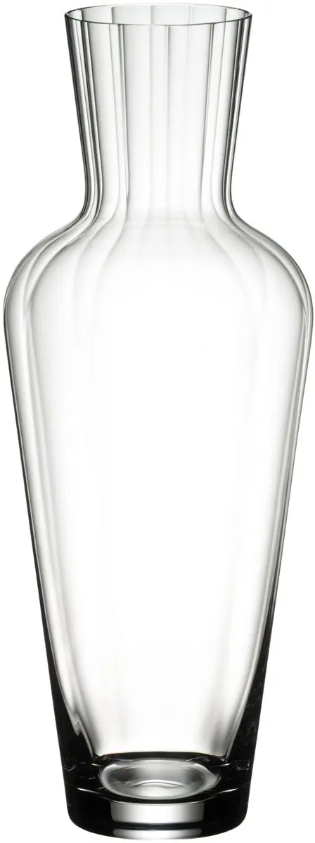 Riedel Mosel Decanteerkaraf 1,32 Liter Kristalglas