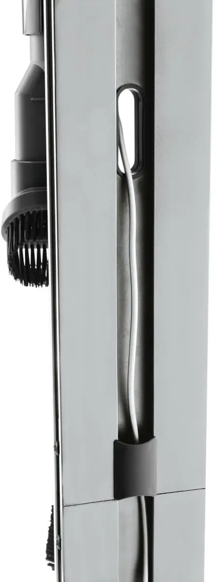 Xavax Standaard-Organizer Accustofzuiger 00110235 - Zwart - afbeelding 6 van 6