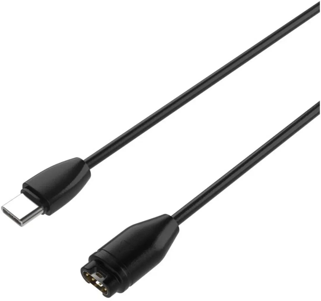 Fixed FIXDW-796-C USB-C Oplaadkabel