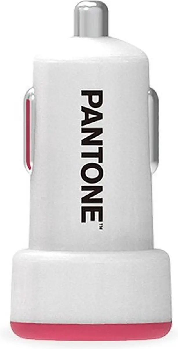 Celly Autolader USB 1 Poort