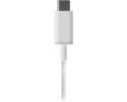 Mobilize MOBMCC001 Magnetische Draadloze Oplader 15W - Wit - afbeelding 6 van 6