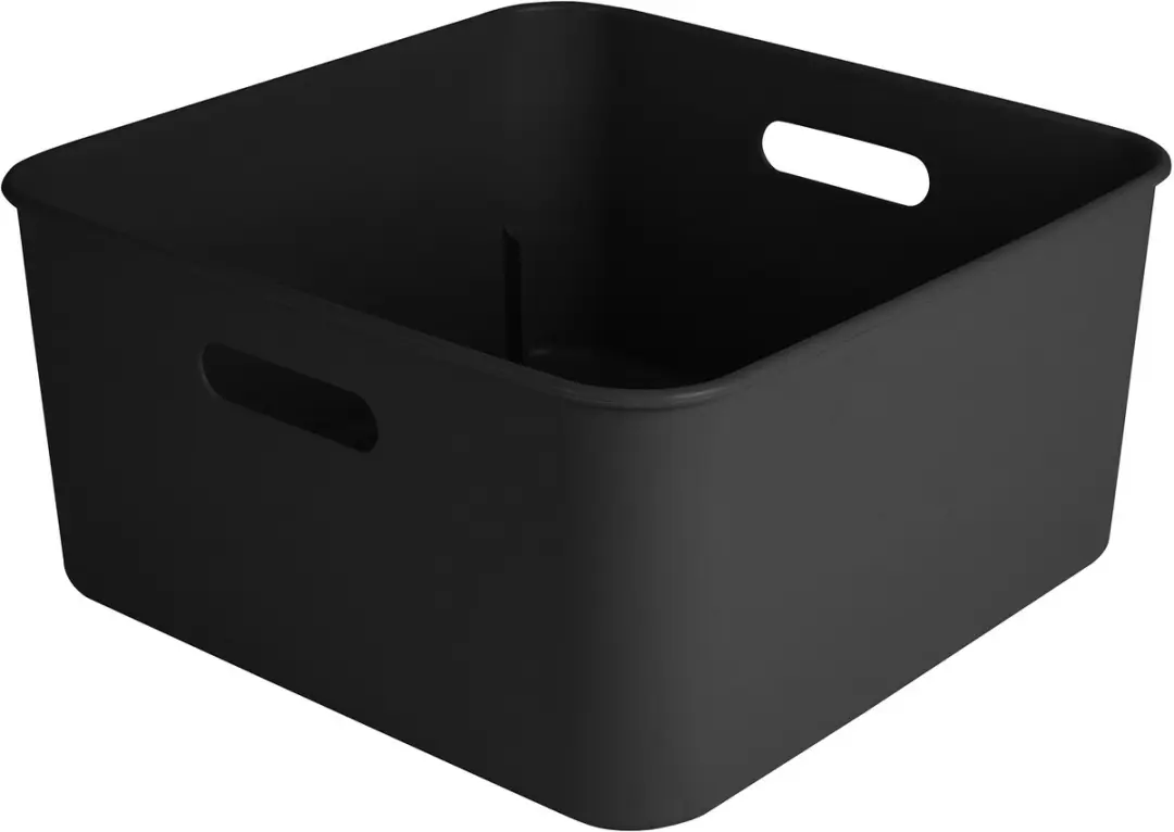 Sunware Sigma Home Cube Box 12,5L