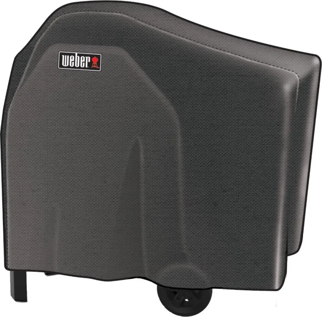Weber