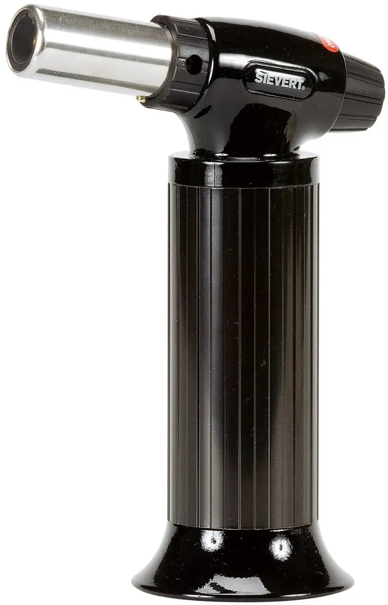 Sievert ButaJet SB4350 Gasbrander