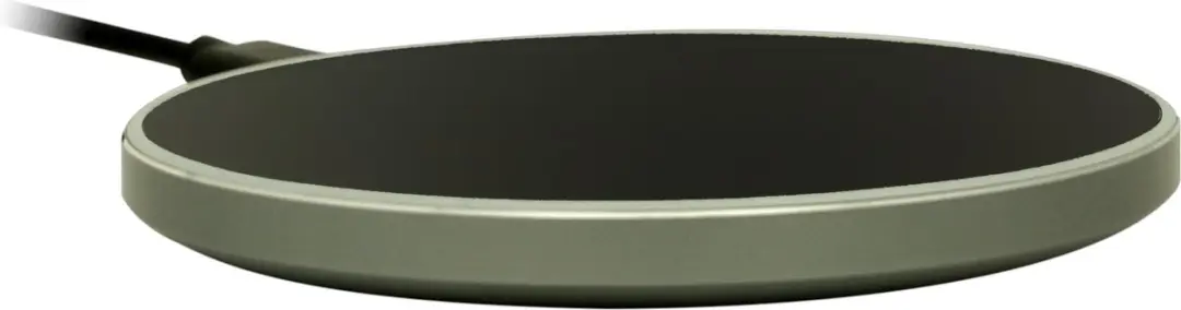 Rapoo Inductielader QI XC150 10W