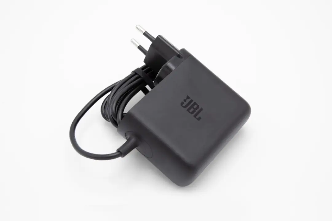 JBL Xtreme 5 80W USB-C Oplader