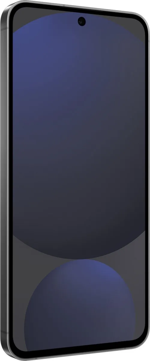 Samsung Galaxy S24 FE SM-S721BZKDEEB - 128GB - Grafiet