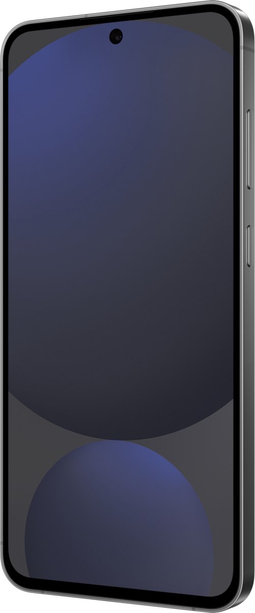 Samsung Galaxy S24 FE - 128GB - Graphite Enterprise Edition