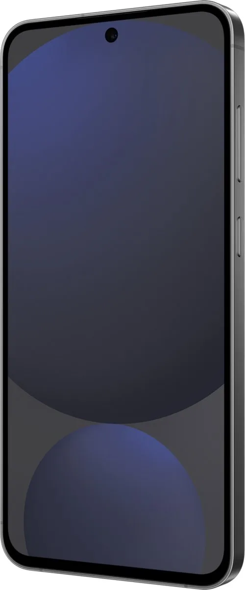 Samsung Galaxy S24 FE SM-S721BZKDEEB - 128GB - Grafiet