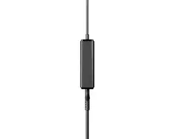 Cygnett PowerMaxx 100W GaN USB-C Lader - Zwart
