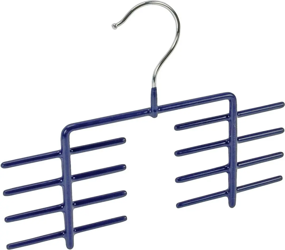 Wenko Stropdashanger Janes 25cm