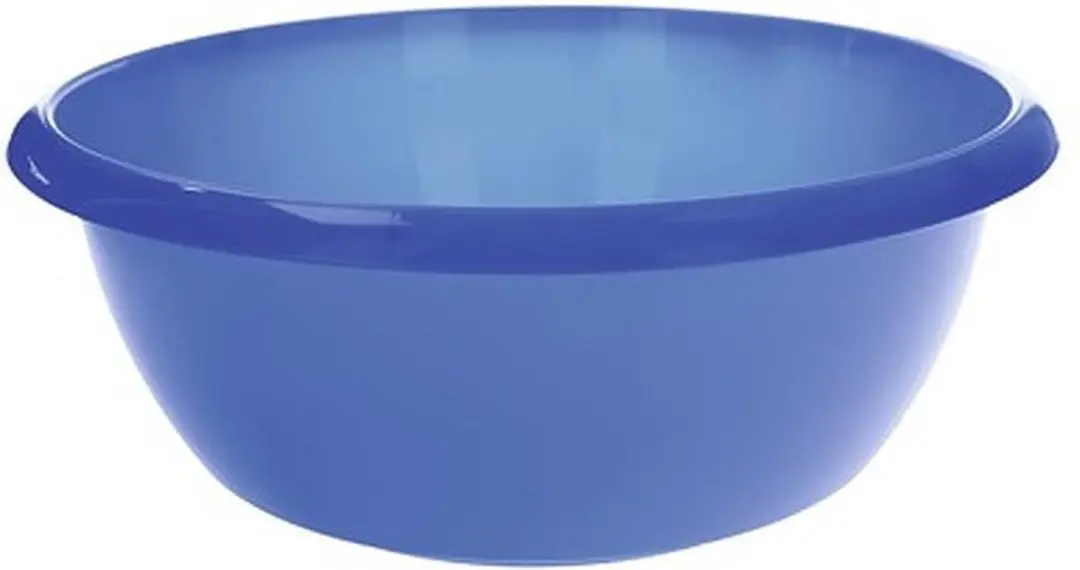 Sorbo Ronde Afwasteil 8L