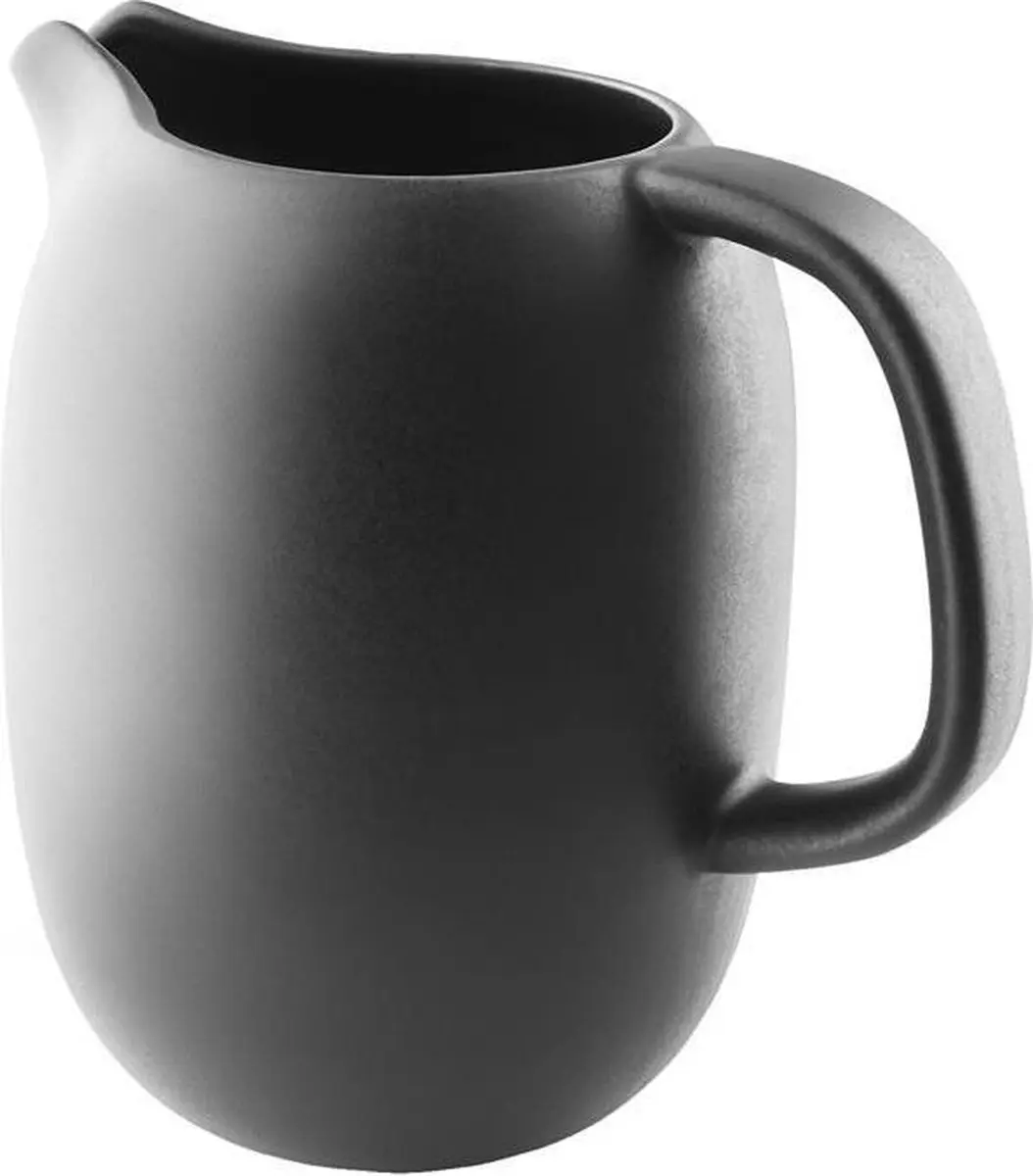 Eva Solo Nordic Kitchen Kan 1L