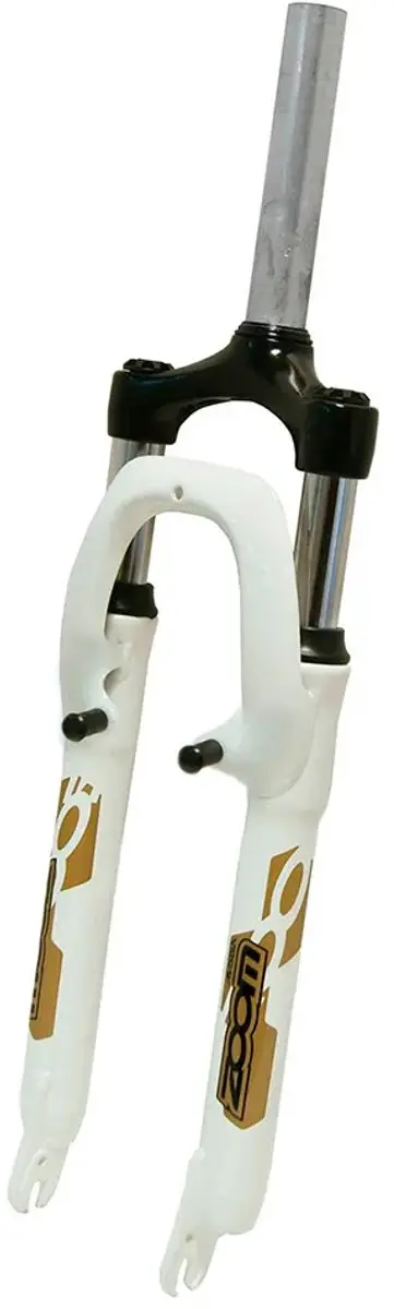 Zoom CH-381 V-brake Voorvork 26"