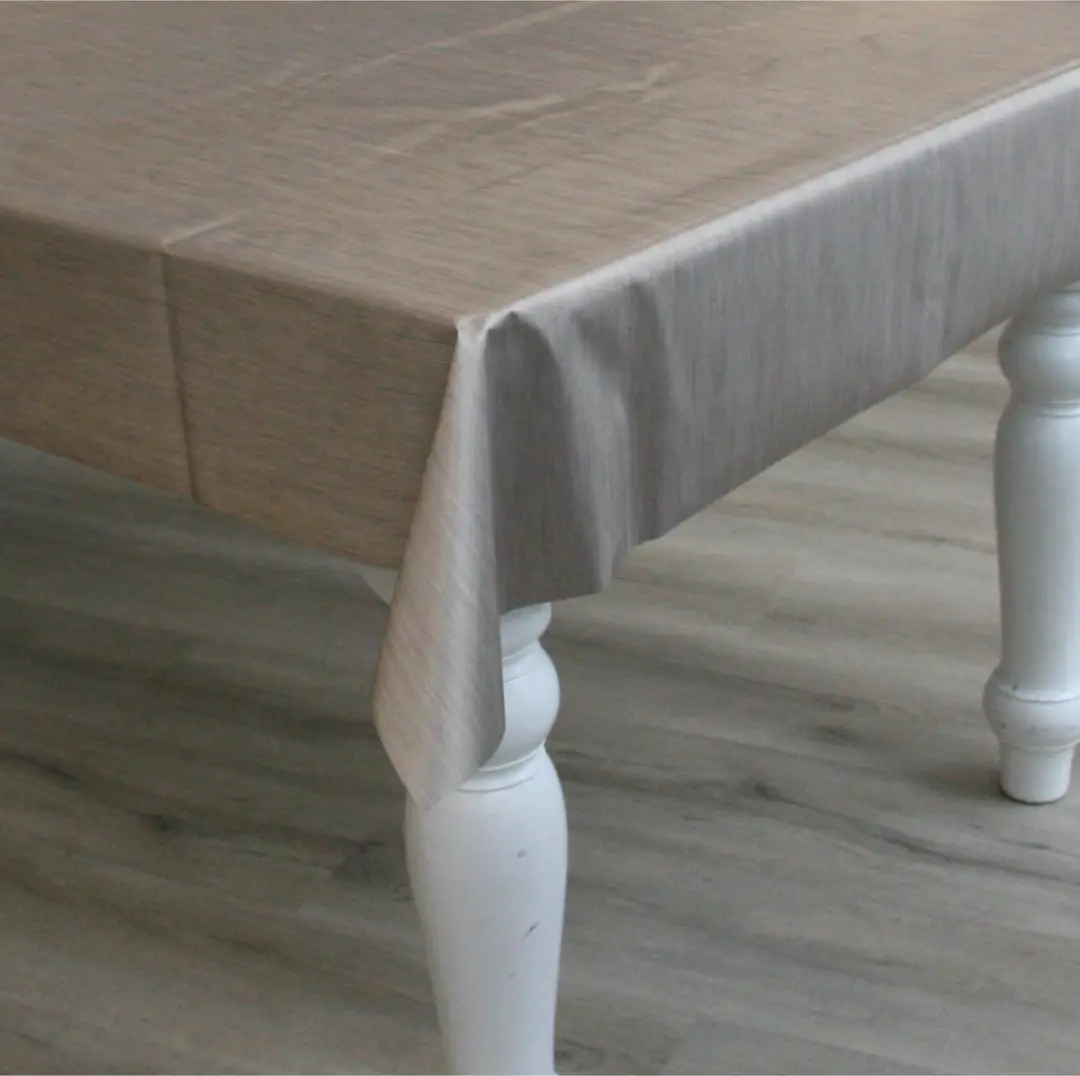 Bellatio Design Tafelkleed