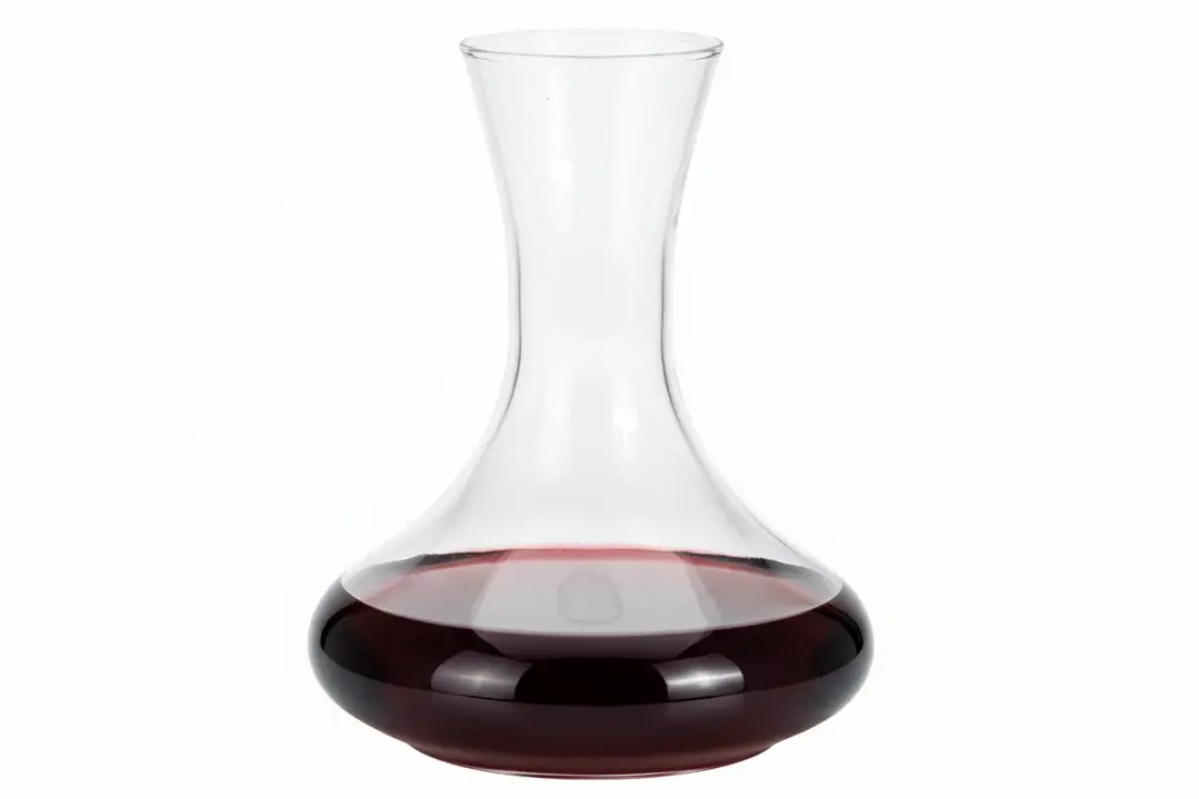 Cookinglife Decanteerkaraf 1,4L