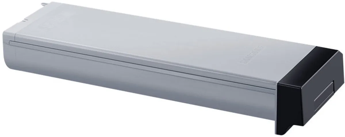 Samsung MLT-D708L Tonercartridge - Zwart