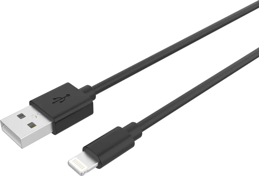 Celly Lightning Kabel Procompact 8021735750611