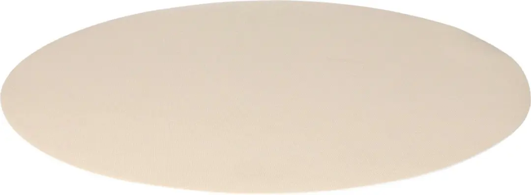 Wicotex Placemats Rond 38cm