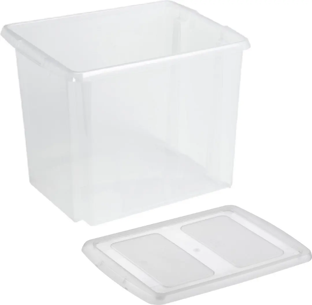 Sunware Opslagbox Nesta 45L