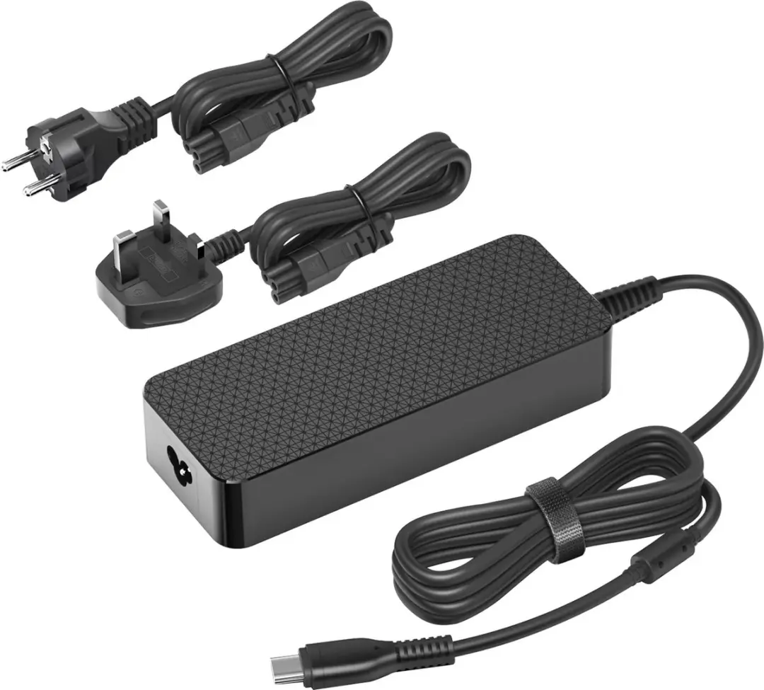 Sandberg 135-82 USB-C AC Adapter 100W