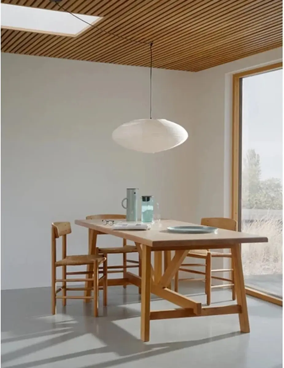 Stelton Em dienblad D40cm dusty green