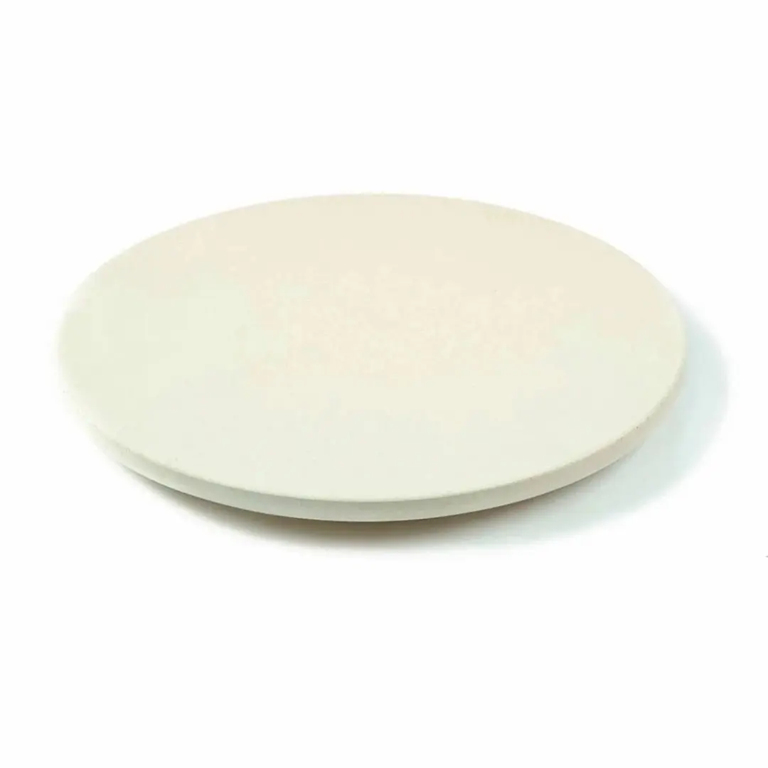The Bastard Pizza Stone - Medium