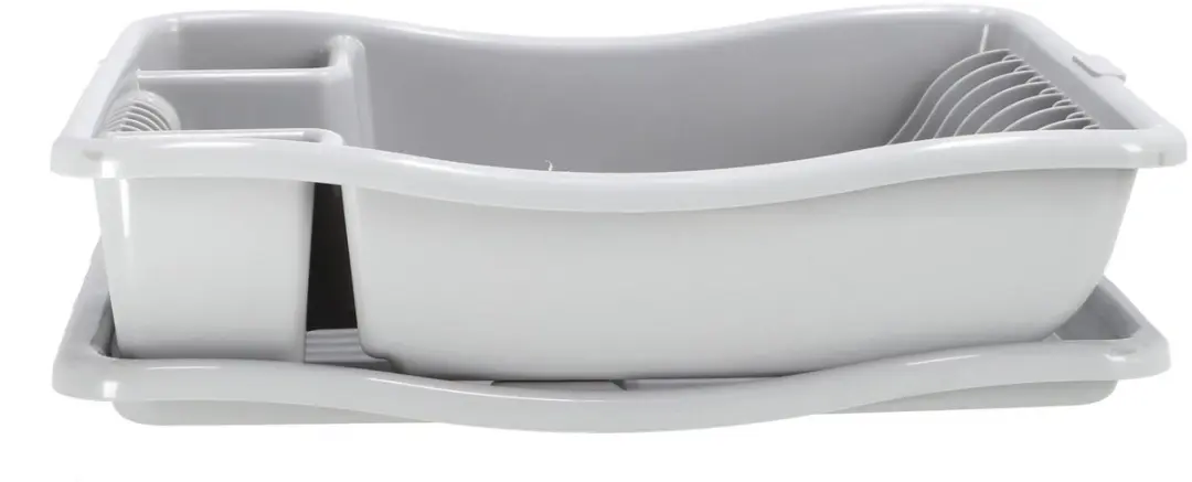 Curver Afdruiprek 38x29cm