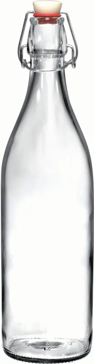 Rocco Bormioli Giara Fles