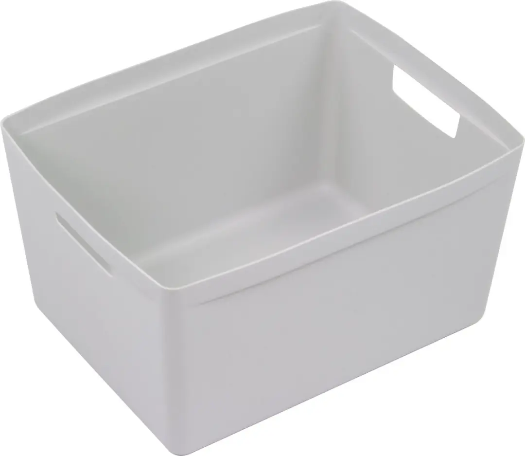 Kangaro Opbergbox 28L PP