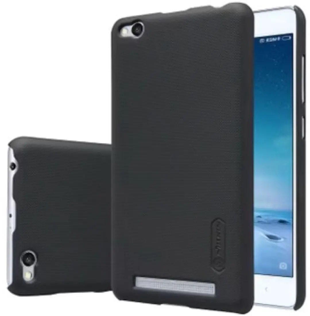 Nillkin Frosted Shield Hoes Xiaomi Redmi 3