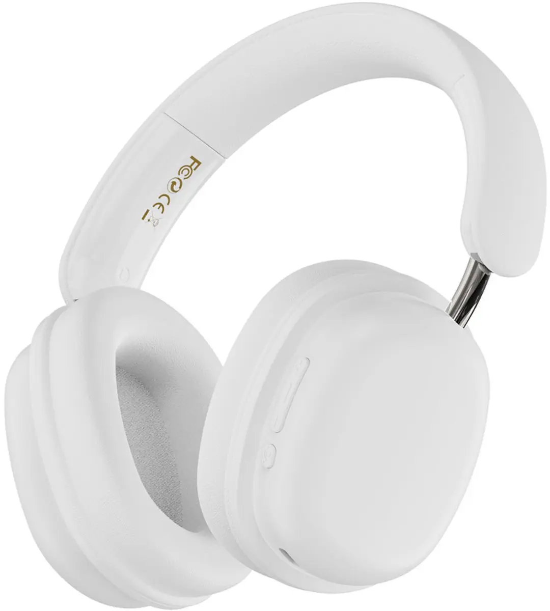 WiWu Elite 14404 Over-Ear Koptelefoon