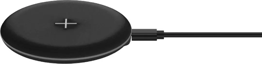 Celly Draadloos Oplaadstation 10W