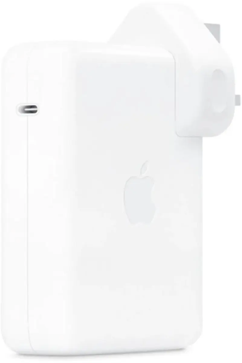 Apple Originele USB-C Power Adapter MLYU3B/A 140W