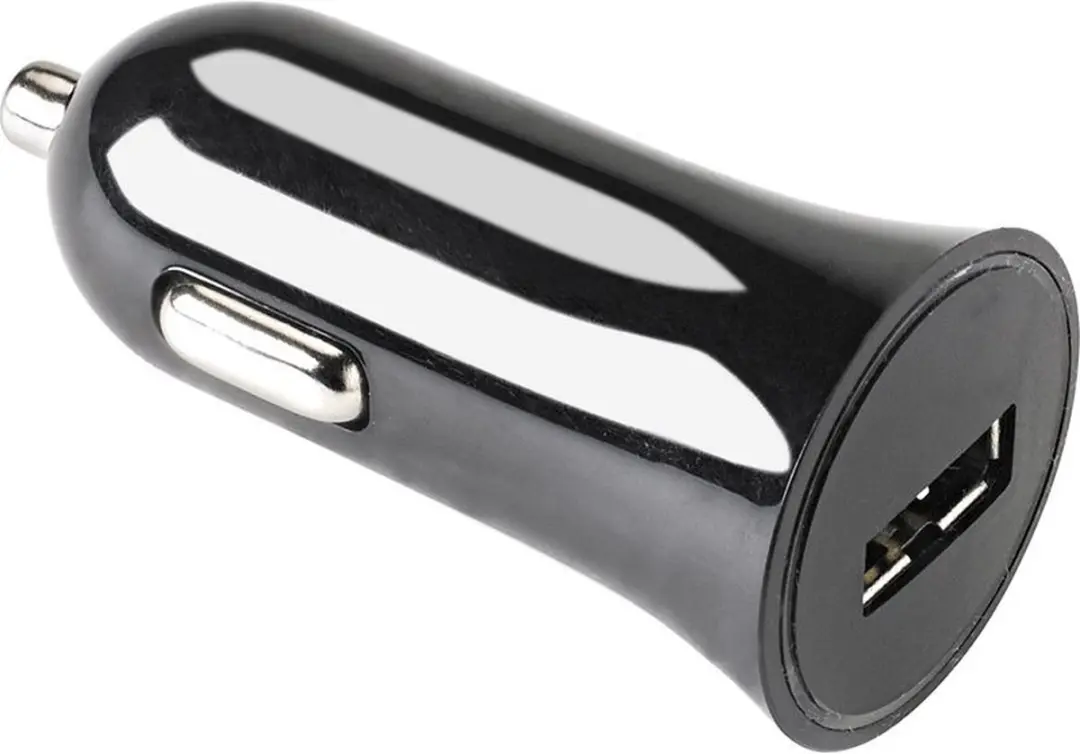 Celly Autolader USB 1 Poort